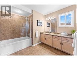 26 SHADYRIDGE Place - 34