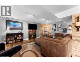 26 SHADYRIDGE Place - 37