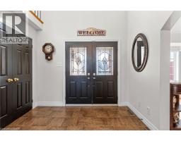 26 SHADYRIDGE Place - 4
