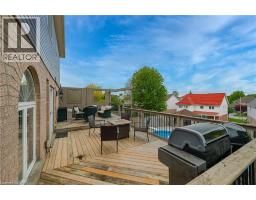 26 SHADYRIDGE Place - 45