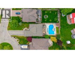 26 SHADYRIDGE Place - 47