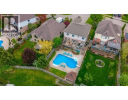 26 SHADYRIDGE Place - 48