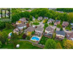26 SHADYRIDGE Place - 49