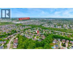 26 SHADYRIDGE Place - 50