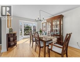 26 SHADYRIDGE Place - 7