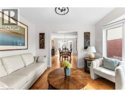 26 SHADYRIDGE Place - 9