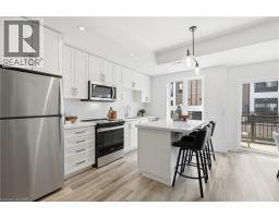 173 BURKE Street - 11