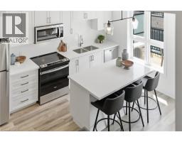 173 BURKE Street - 16