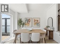 173 BURKE Street - 17