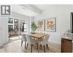 173 BURKE Street - 18