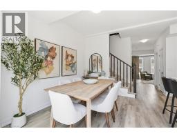 173 BURKE Street - 19