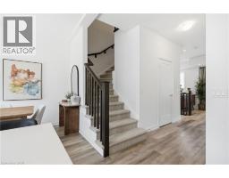 173 BURKE Street - 20