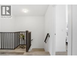 173 BURKE Street - 21