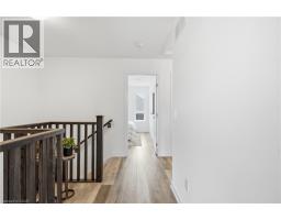 173 BURKE Street - 22