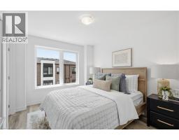 173 BURKE Street - 23