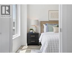 173 BURKE Street - 27