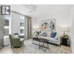 173 BURKE Street - 3