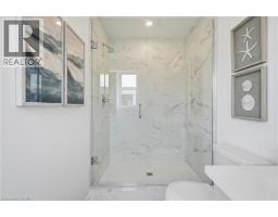 173 BURKE Street - 30