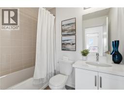 173 BURKE Street - 35