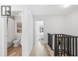 173 BURKE Street - 36