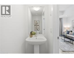 173 BURKE Street - 37