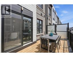 173 BURKE Street - 40
