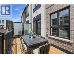 173 BURKE Street - 41