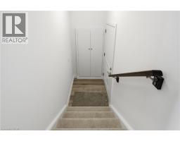 173 BURKE Street - 42