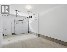 173 BURKE Street - 43