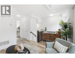 173 BURKE Street - 5