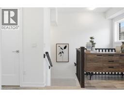 173 BURKE Street - 6