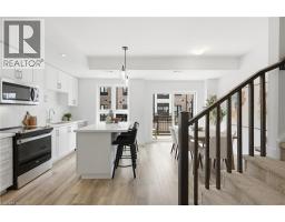 173 BURKE Street - 7