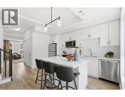 173 BURKE Street - 8