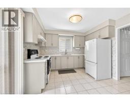 45 OSSINGTON Drive - 10