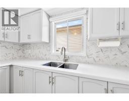 45 OSSINGTON Drive - 11