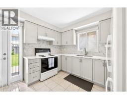 45 OSSINGTON Drive - 12