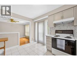 45 OSSINGTON Drive - 13