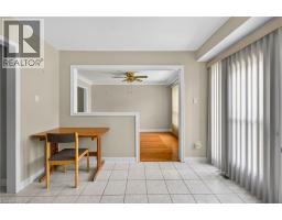 45 OSSINGTON Drive - 14