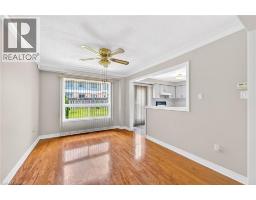 45 OSSINGTON Drive - 16