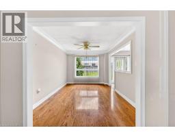 45 OSSINGTON Drive - 18