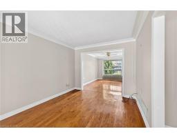 45 OSSINGTON Drive - 19