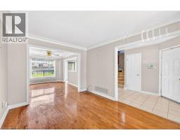 45 OSSINGTON Drive - 20