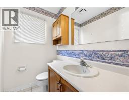 45 OSSINGTON Drive - 21