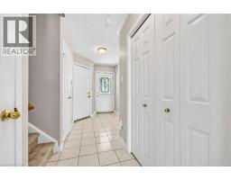 45 OSSINGTON Drive - 22