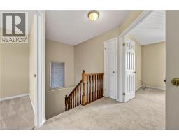 45 OSSINGTON Drive - 23