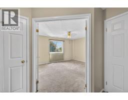 45 OSSINGTON Drive - 24