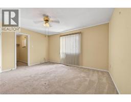 45 OSSINGTON Drive - 26