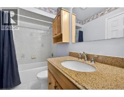 45 OSSINGTON Drive - 29