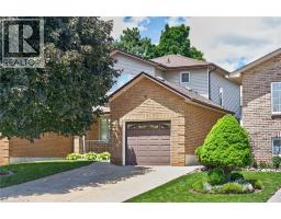 45 OSSINGTON Drive - 3