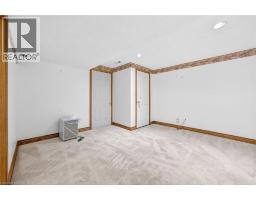 45 OSSINGTON Drive - 30